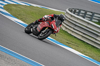 estoril;event-digital-images;motorbikes;no-limits;peter-wileman-photography;portugal;trackday;trackday-digital-images